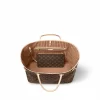 5 Neverfull GM M40990
