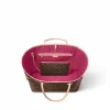 5 Neverfull GM M41180