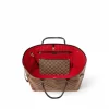 5 Neverfull GM N41357