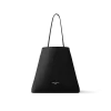 5 Neverfull Inside Out MM M11946