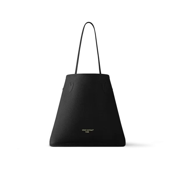 5 Neverfull Inside Out MM M11946
