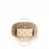 5 Neverfull MM M21579