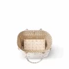 5 Neverfull MM M22978