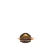 5 Boite Chapeau Souple PM M45149