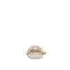 5 Boite Chapeau Souple PM N40333