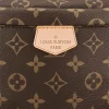 5 Bumbag M43644