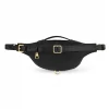 5 Bumbag M44812