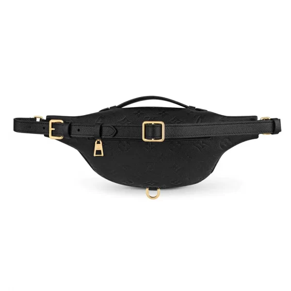 5 Bumbag M44812