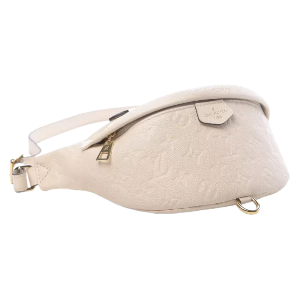 5 Bumbag M44836