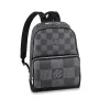 5 Campus Backpack N50009