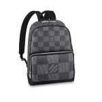 5 Campus Backpack N50009