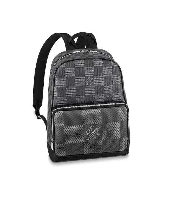 5 Campus Backpack N50009