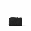 5 Card Holder Recto Verso M69421