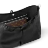 5 CarryAll MM M25143