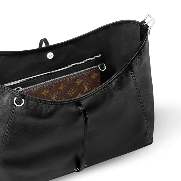5 CarryAll MM M25143