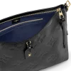 5 CarryAll MM M46289