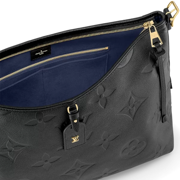 5 CarryAll MM M46289