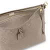 5 CarryAll MM M46292