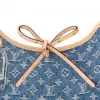 5 CarryAll MM M46855