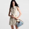 5 CarryAll PM M11462
