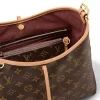 5 CarryAll PM M46203
