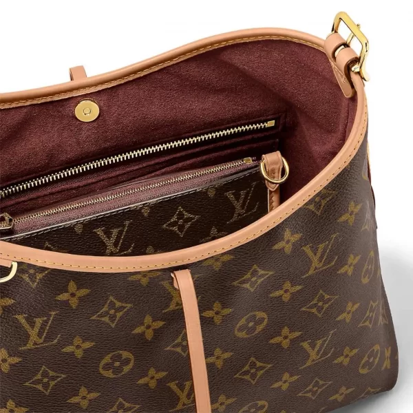 5 CarryAll PM M46203