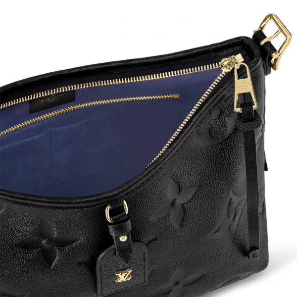 5 CarryAll PM M46288