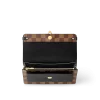 5 Chain Wallet N60221