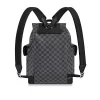 5 Christopher Backpack PM N41379
