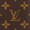 5 Christopher Wearable Wallet M69404