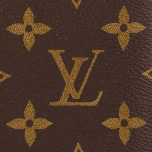 5 Christopher Wearable Wallet M69404