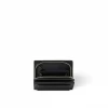 5 Cléa Wallet M80151