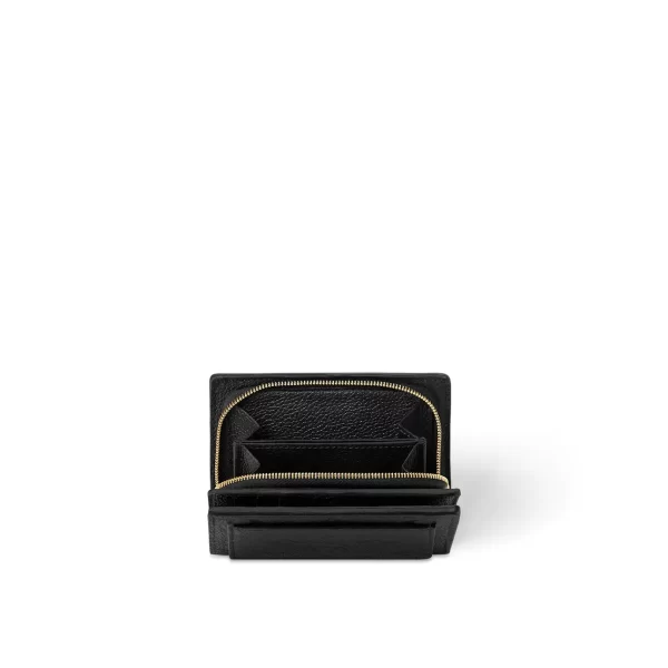 5 Cléa Wallet M80151
