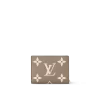 5 Cléa Wallet M82370