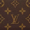 Clemence M61298