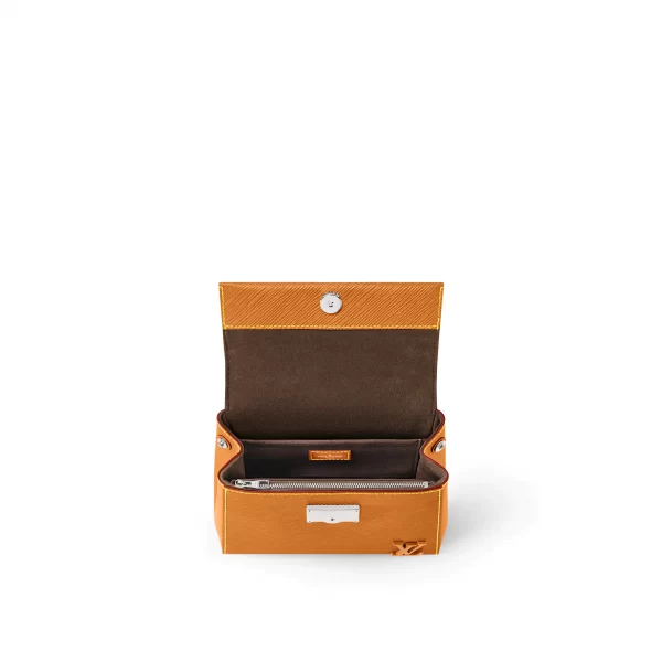 5 Cluny Mini M58931