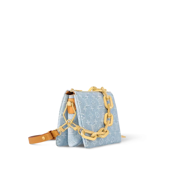 Coussin BB M11401