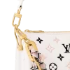 5 Coussin BB M22954