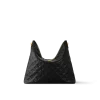 5 Coussin Hobo MM M12068
