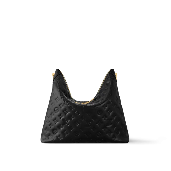5 Coussin Hobo MM M12068