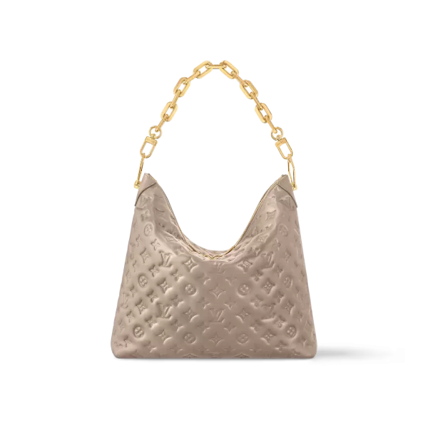 6 Coussin Hobo MM M12071