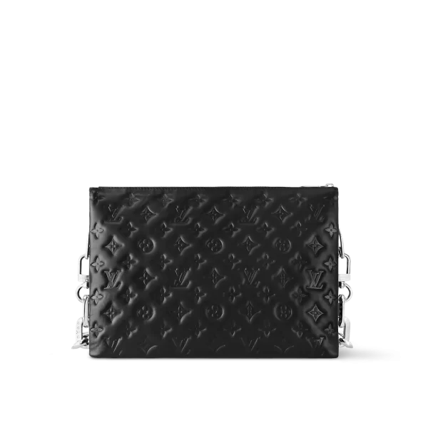 6 Coussin MM M23057