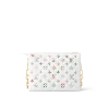6 Coussin PM M21209