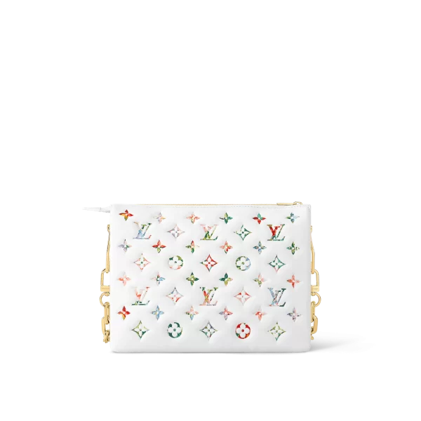 6 Coussin PM M21209