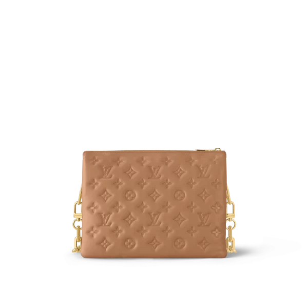 6 Coussin PM M21261
