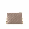 6 Coussin PM M21263