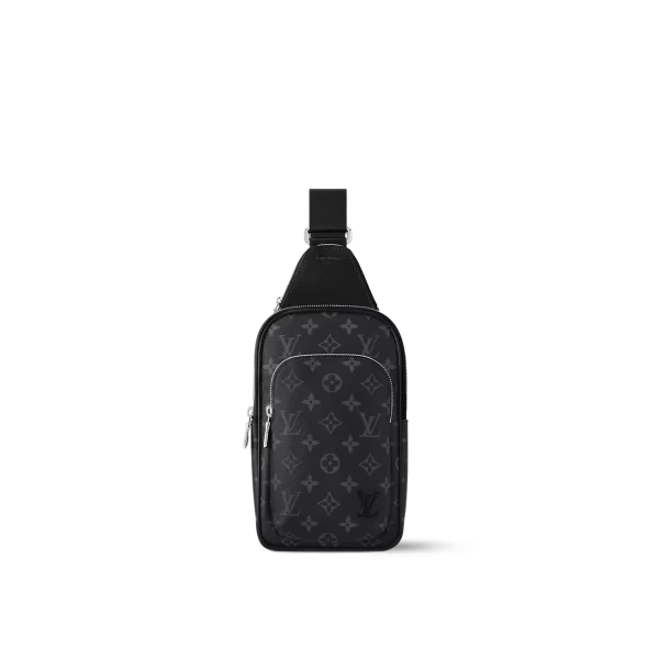 Avenue Slingbag PM M47137