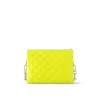 6 Coussin PM M22393
