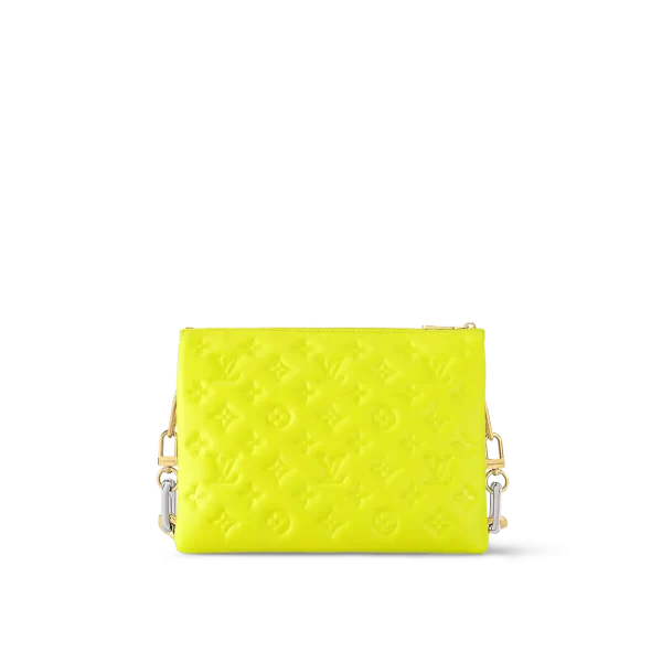 6 Coussin PM M22393