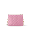 6 Coussin PM M22395